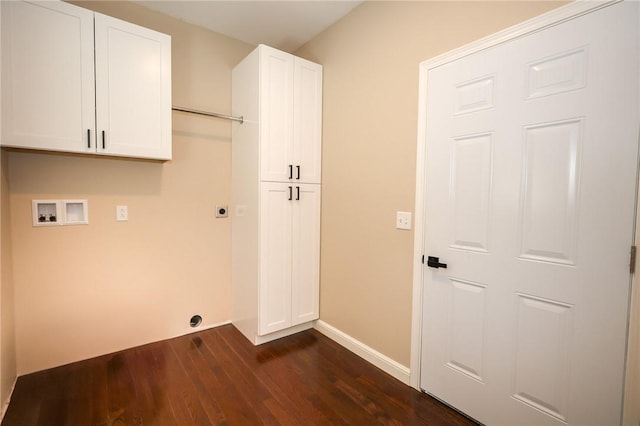 26 Albion Ln, Pine Twp, PA 16127 - photo 14