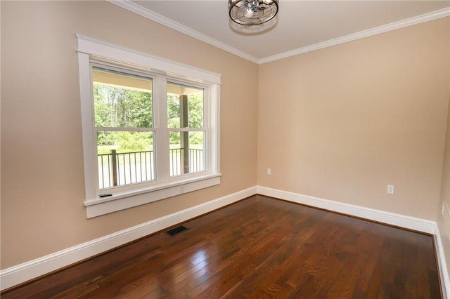 26 Albion Ln, Pine Twp, PA 16127 - photo 18