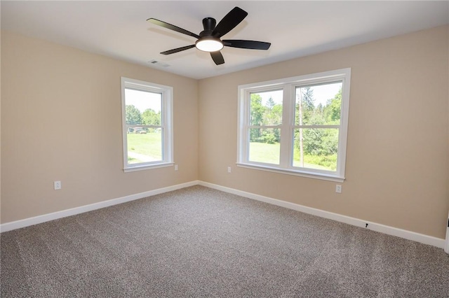 26 Albion Ln, Pine Twp, PA 16127 - photo 20