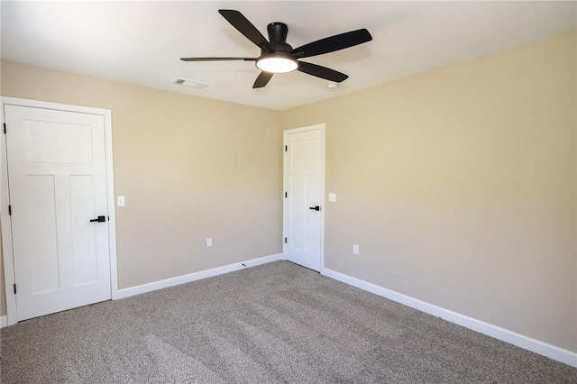 26 Albion Ln, Pine Twp, PA 16127 - photo 21