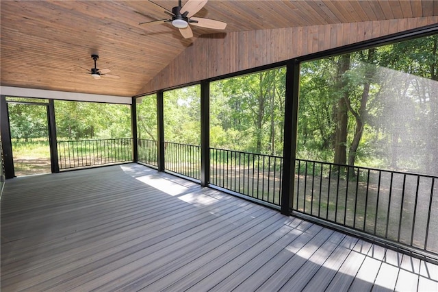 26 Albion Ln, Pine Twp, PA 16127 - photo 43