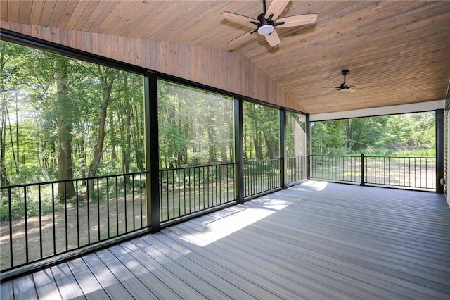 26 Albion Ln, Pine Twp, PA 16127 - photo 44
