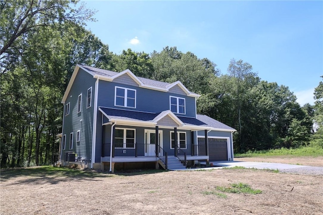 26 Albion Ln, Pine Twp, PA 16127 - photo 45