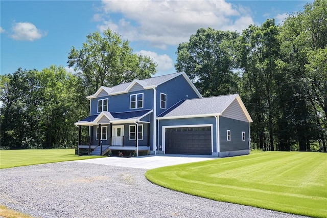 26 Albion Ln, Pine Twp, PA 16127 - photo 1