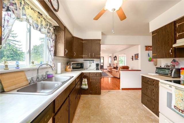 5403 Hardt Rd, Richland, PA 15044 - photo 12