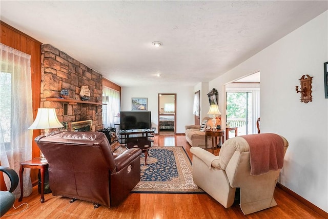 5403 Hardt Rd, Richland, PA 15044 - photo 13