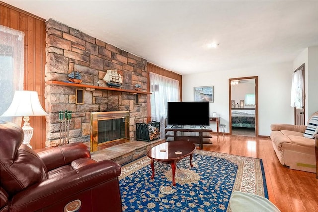 5403 Hardt Rd, Richland, PA 15044 - photo 14