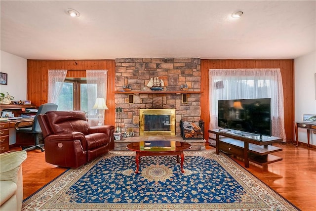 5403 Hardt Rd, Richland, PA 15044 - photo 15