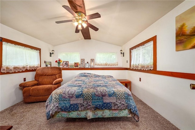 5403 Hardt Rd, Richland, PA 15044 - photo 19