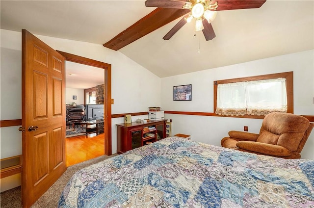 5403 Hardt Rd, Richland, PA 15044 - photo 20