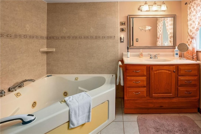 5403 Hardt Rd, Richland, PA 15044 - photo 21