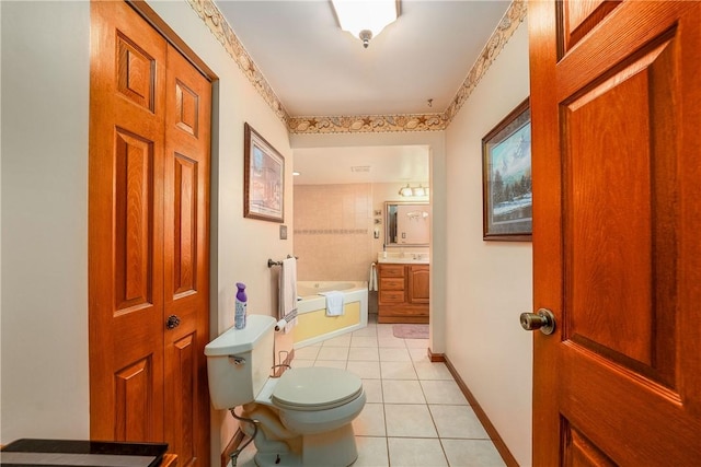 5403 Hardt Rd, Richland, PA 15044 - photo 22