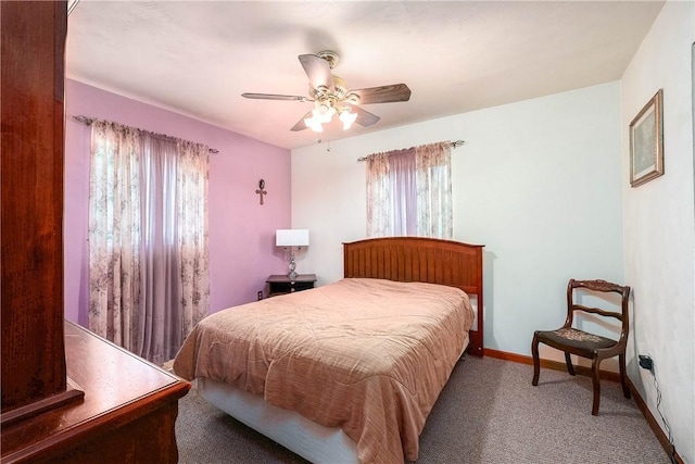 5403 Hardt Rd, Richland, PA 15044 - photo 23