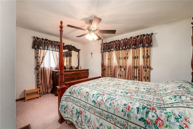 5403 Hardt Rd, Richland, PA 15044 - photo 24