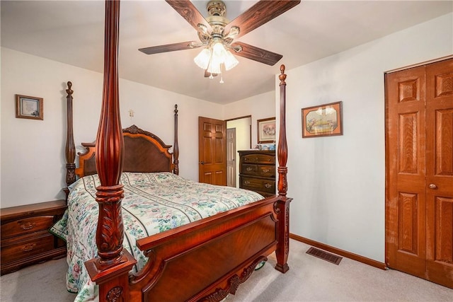 5403 Hardt Rd, Richland, PA 15044 - photo 25