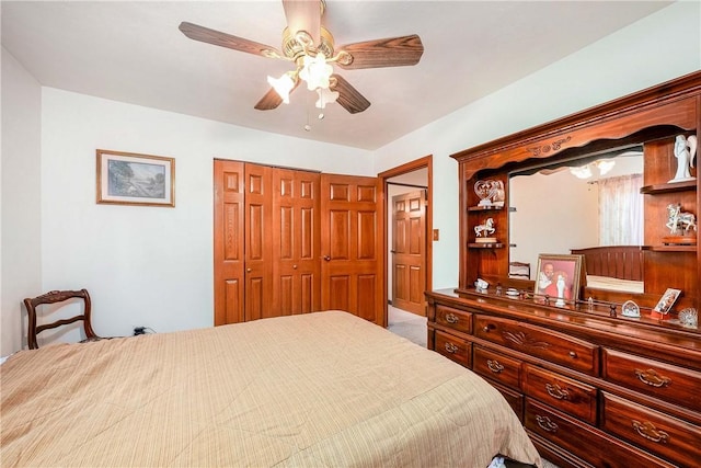 5403 Hardt Rd, Richland, PA 15044 - photo 26