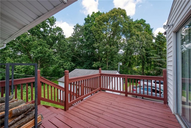 5403 Hardt Rd, Richland, PA 15044 - photo 27