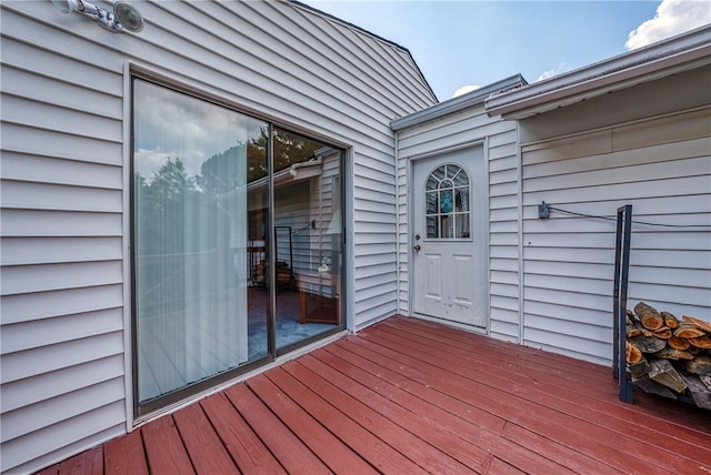 5403 Hardt Rd, Richland, PA 15044 - photo 28