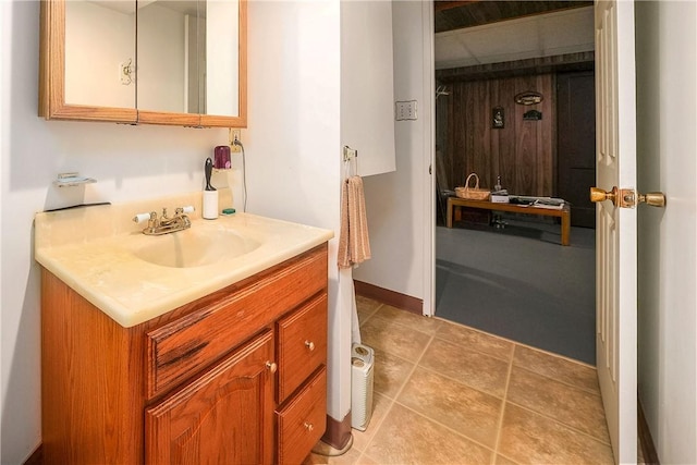 5403 Hardt Rd, Richland, PA 15044 - photo 32