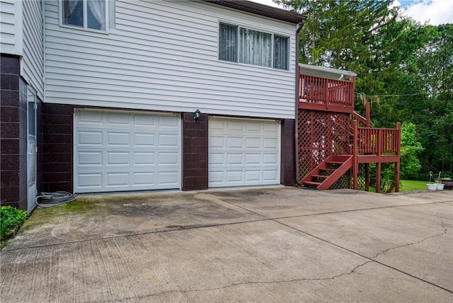 5403 Hardt Rd, Richland, PA 15044 - photo 33