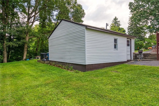 5403 Hardt Rd, Richland, PA 15044 - photo 34