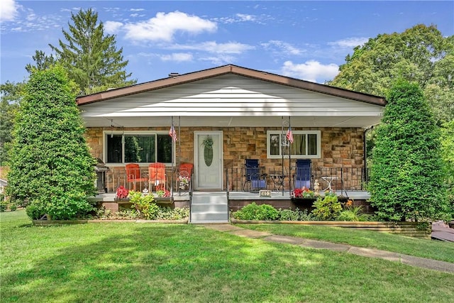 5403 Hardt Rd, Richland, PA 15044 - photo 2
