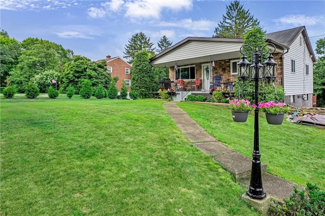 5403 Hardt Rd, Richland, PA 15044 - photo 3