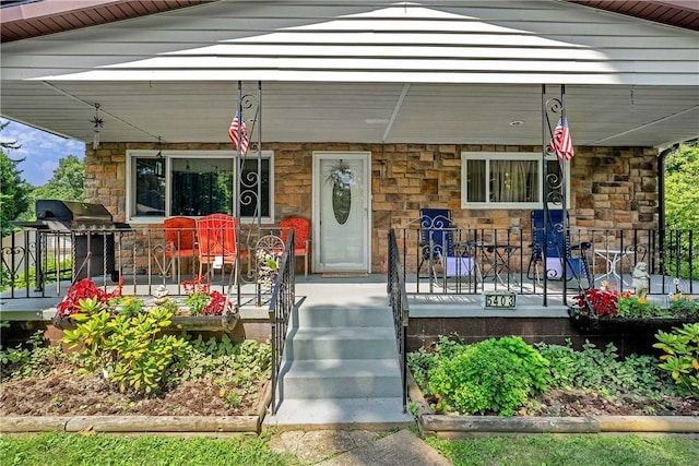 5403 Hardt Rd, Richland, PA 15044 - photo 4