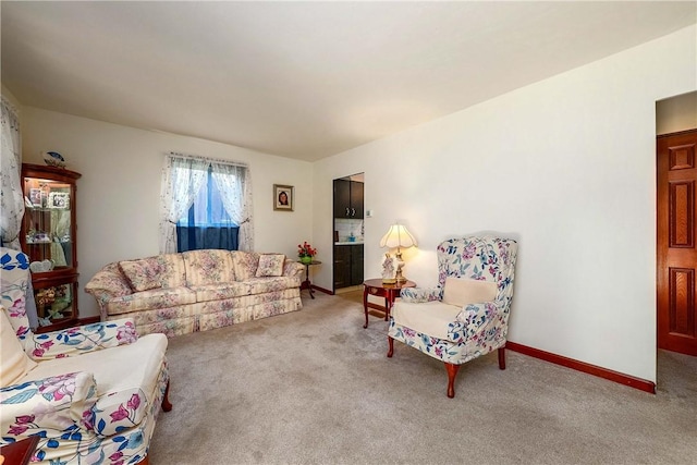 5403 Hardt Rd, Richland, PA 15044 - photo 5