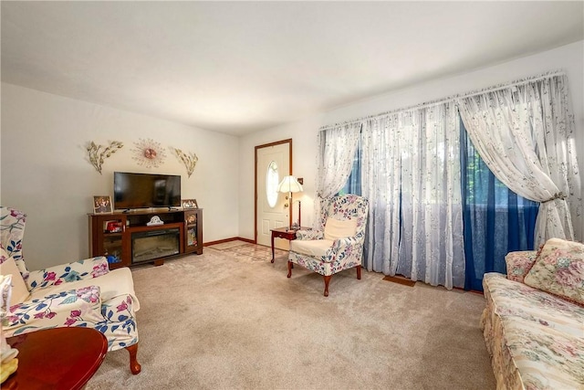 5403 Hardt Rd, Richland, PA 15044 - photo 6