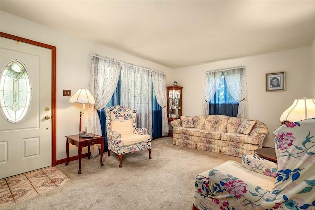 5403 Hardt Rd, Richland, PA 15044 - photo 7