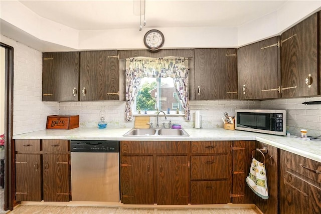 5403 Hardt Rd, Richland, PA 15044 - photo 9