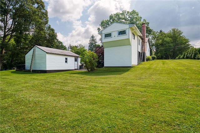 5403 Hardt Rd, Richland, PA 15044 - photo 39