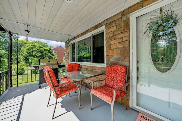 5403 Hardt Rd, Richland, PA 15044 - photo 40