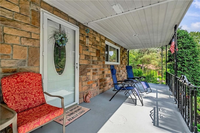 5403 Hardt Rd, Richland, PA 15044 - photo 41