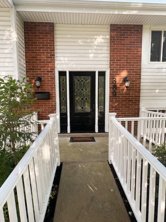 389 Tara Dr, Pleasant Hills, PA 15236 - photo 3
