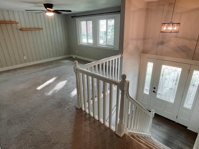 389 Tara Dr, Pleasant Hills, PA 15236 - photo 4