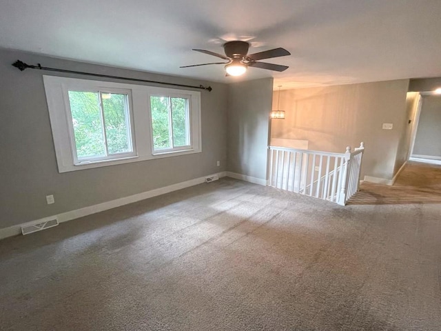 389 Tara Dr, Pleasant Hills, PA 15236 - photo 5
