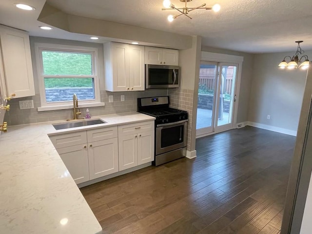 389 Tara Dr, Pleasant Hills, PA 15236 - photo 6