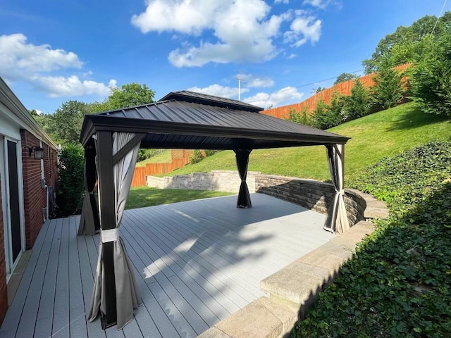 389 Tara Dr, Pleasant Hills, PA 15236 - photo 8