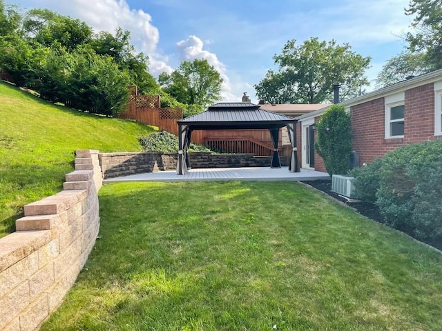 389 Tara Dr, Pleasant Hills, PA 15236 - photo 9