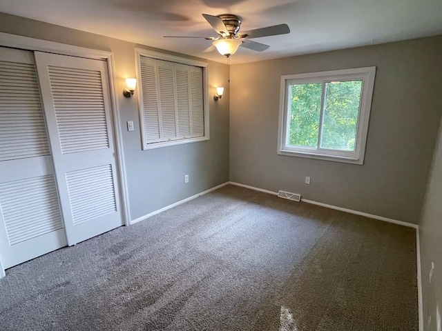 389 Tara Dr, Pleasant Hills, PA 15236 - photo 11
