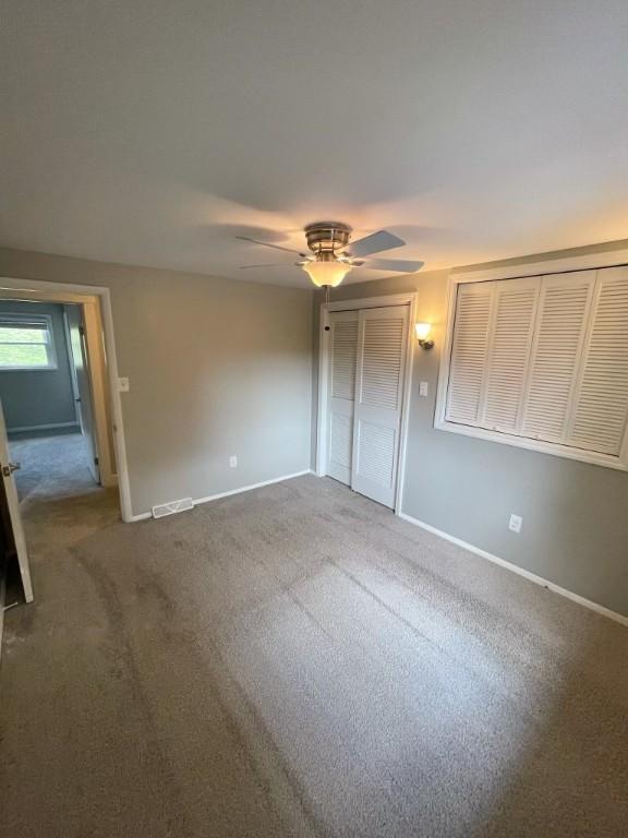 389 Tara Dr, Pleasant Hills, PA 15236 - photo 12