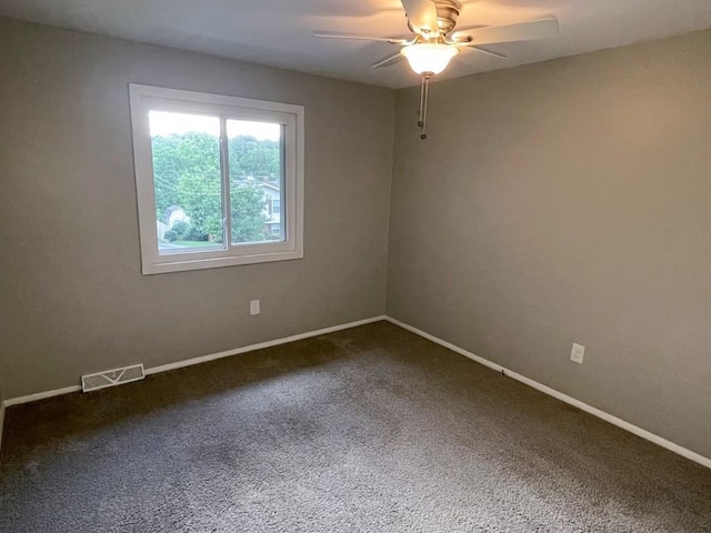 389 Tara Dr, Pleasant Hills, PA 15236 - photo 15