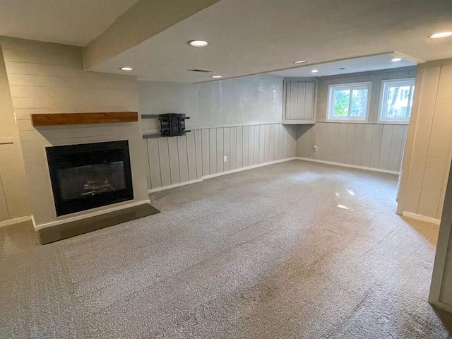 389 Tara Dr, Pleasant Hills, PA 15236 - photo 17