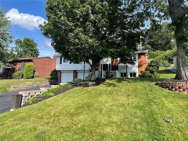 389 Tara Dr, Pleasant Hills, PA 15236 - photo 20