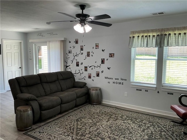 323 N Duffy Rd, Center Twp, PA 16001 - photo 25