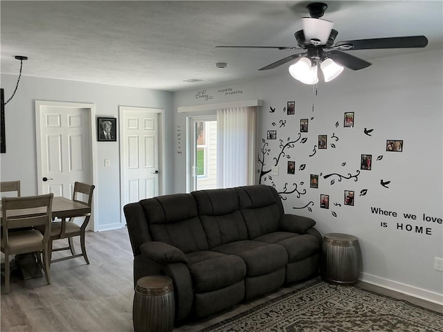 323 N Duffy Rd, Center Twp, PA 16001 - photo 26