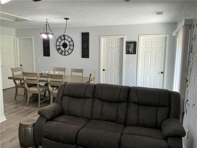 323 N Duffy Rd, Center Twp, PA 16001 - photo 28