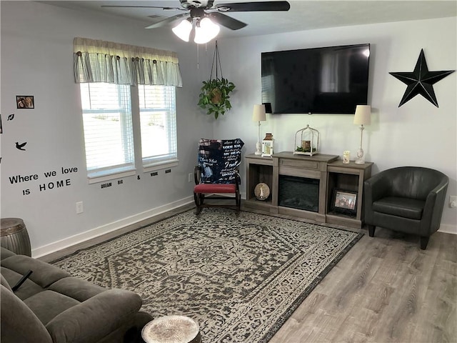 323 N Duffy Rd, Center Twp, PA 16001 - photo 30